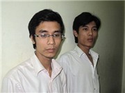 Bóng đá anh, ngoại hạng anh, lịch thi đấu euro 2012, Trộm phần mềm diệt virus, rao bán gần 1 tỷ đồng